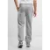 Urban classics Basic Essential svettbukser