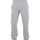 Urban classics Calça moletom Basic Essential