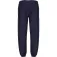 Urban classics Basic Essential Trainingsbroek