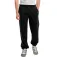 Urban classics Basic Loose sweat pants