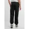 Urban classics Basic Loose 运动裤