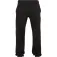 Urban classics Basic Loose Trainingsbroek