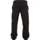 Urban classics Basic Loose 运动裤
