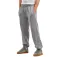 Urban classics Basic Loose Trainingsbroek