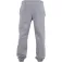 Urban classics Basic Loose sweat pants