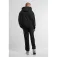 Urban classics Basic Oversized hættetrøje