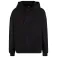 Urban classics Basic Oversized 후드티