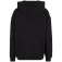 Urban classics Sudadera con capucha Basic Oversized