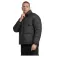 Urban classics Chaqueta puffer Basic
