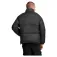 Urban classics Casaco puffer Basic