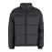 Urban classics Basic pufferjakke