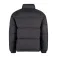 Urban classics Chaqueta puffer Basic