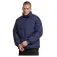 Urban classics Chaqueta puffer Basic
