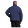 Urban classics Veste puffer Basic