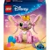 Lego Jeu de construction d´anges
