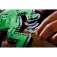 Lego Art construction game