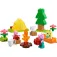 Lego Country Excursion construction game