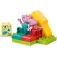 Lego Country Excursion construction game