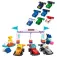 Lego Duplo_Town construction game