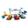 Lego Duplo_Town construction game