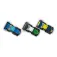 Lego Duplo_Town construction game