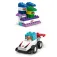 Lego Duplo_Town construction game