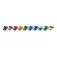 Lego Duplo_Town construction game