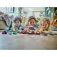 Lego Duplo_Town construction game