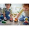 Lego Duplo_Town construction game