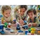Lego Duplo_Town construction game