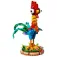 Lego Jeu de construction Heihei