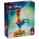 Lego Joc de construcció Heihei