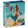 Lego Joc de construcció Heihei
