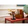 Lego Flying Machine 건설 게임 493 조각