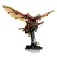 Lego Flying Machine 건설 게임 493 조각