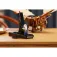 Lego Flying Machine 건설 게임 493 조각
