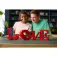 Lego Jeu de construction d´amour