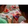 Lego Love construction game