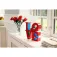 Lego Jeu de construction d´amour