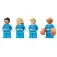Lego Jeu de construction Sh Marvel