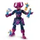 Lego Marvel Sh constructiespel