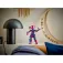 Lego Marvel Sh construction game