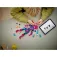 Lego Jeu de construction Sh Marvel