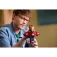 Lego Marvel 건설 게임 436 조각