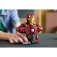Lego Marvel 건설 게임 436 조각
