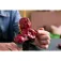 Lego Marvel 건설 게임 436 조각