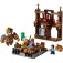 Lego Minecraft Bouwspel