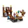 Lego Minecraft Byggespill