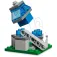 Lego Jeu de construction Minecraft