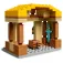 Lego Minecraft Bouwspel